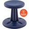 Kore Design Pre-School Wobble Chair 12in Dark Blue 125 - alternate 3